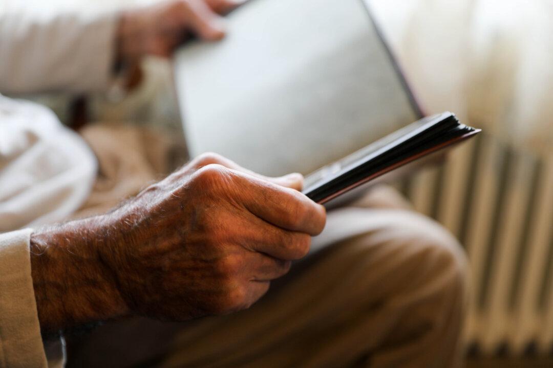 Happy Birthday to Me