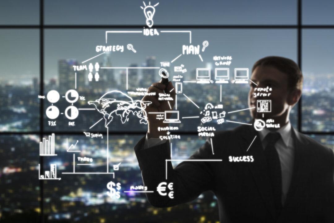 Did COVID Vaccines Save Tens of Millions of Lives?