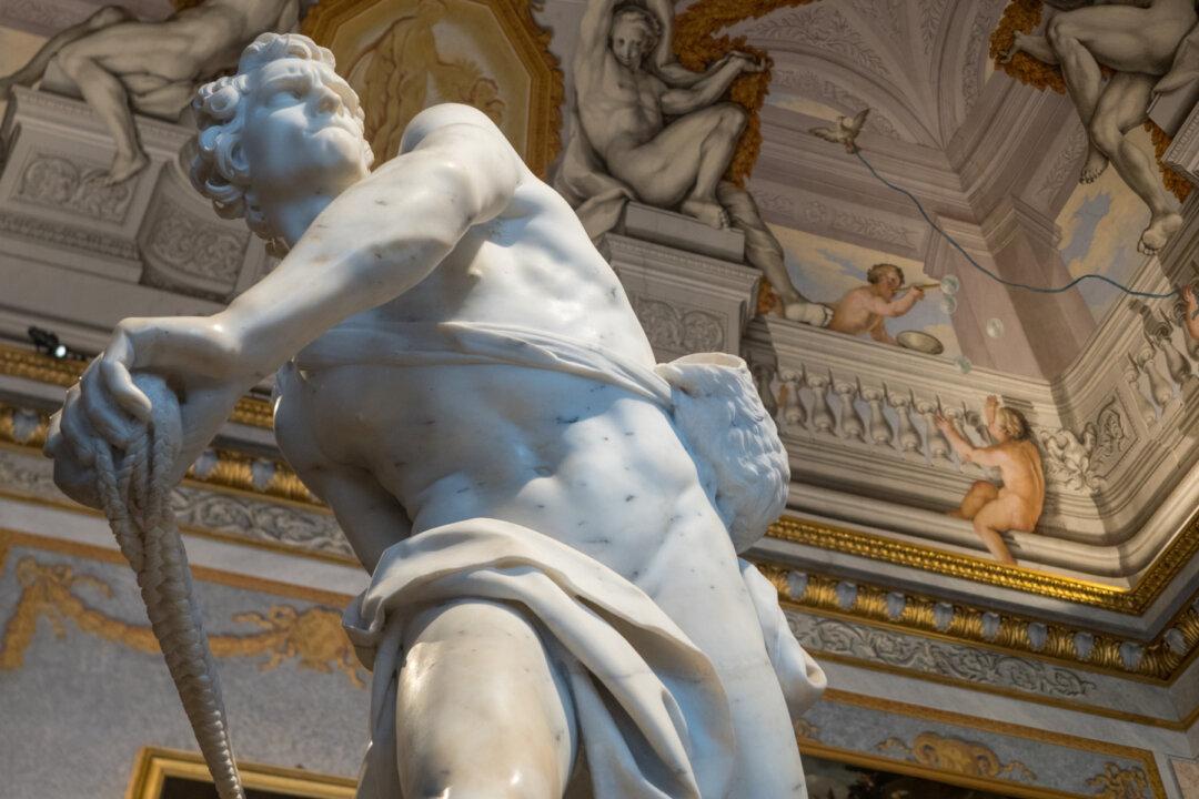 The Age of Deterministic Machines Echoing the Crisis of the Human Soul