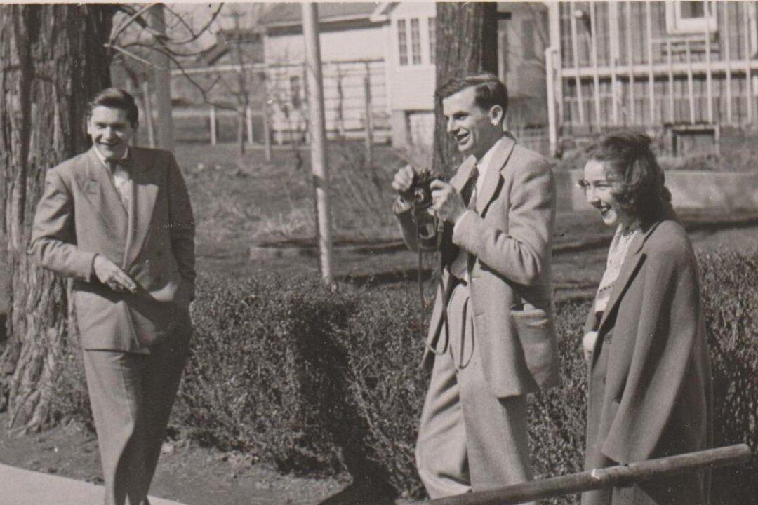 Sardonic Southern Writer Who Pointed Out Our Flaws