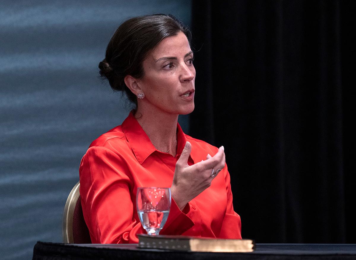 Second RCMP Staffer Alleges Political Interference in Nova Scotia Shooting Probe