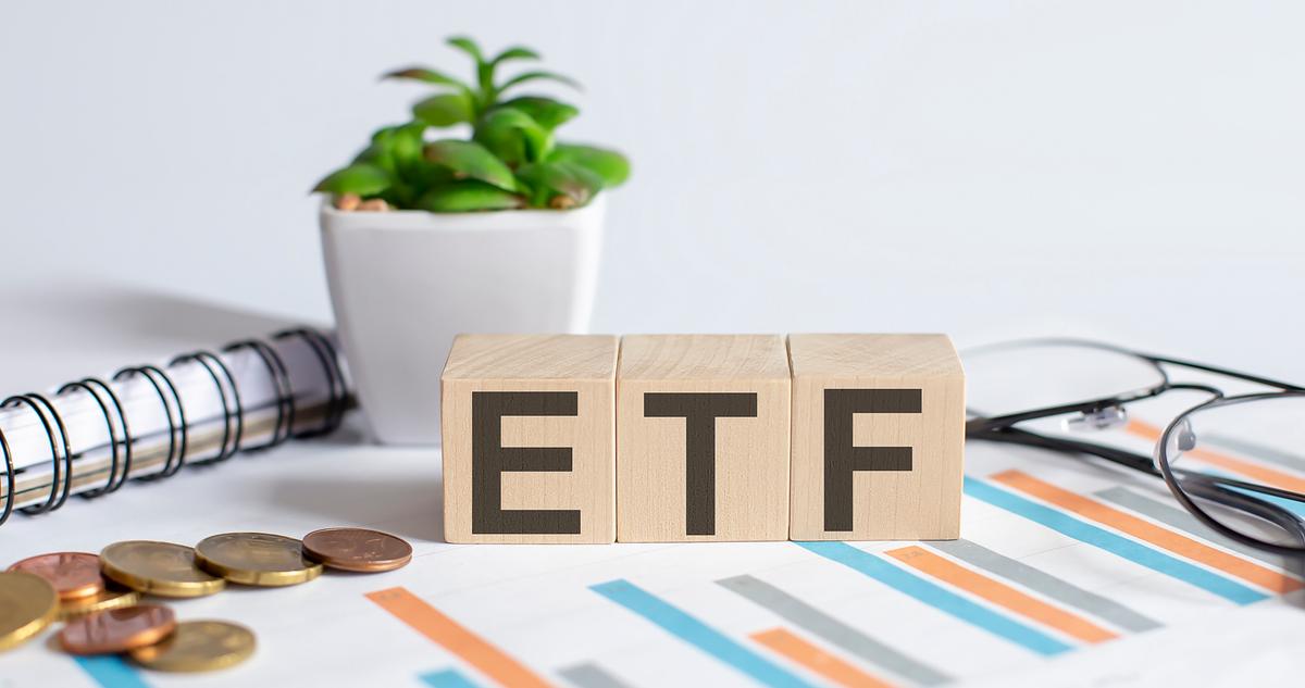 7 Popular Thematic ETFs: Here’s How to Invest in Some of the Hottest Trends