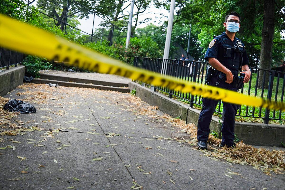 New York Prosecutors Charge Bodega Clerk for Stabbing Despite Claims of Self-Defense