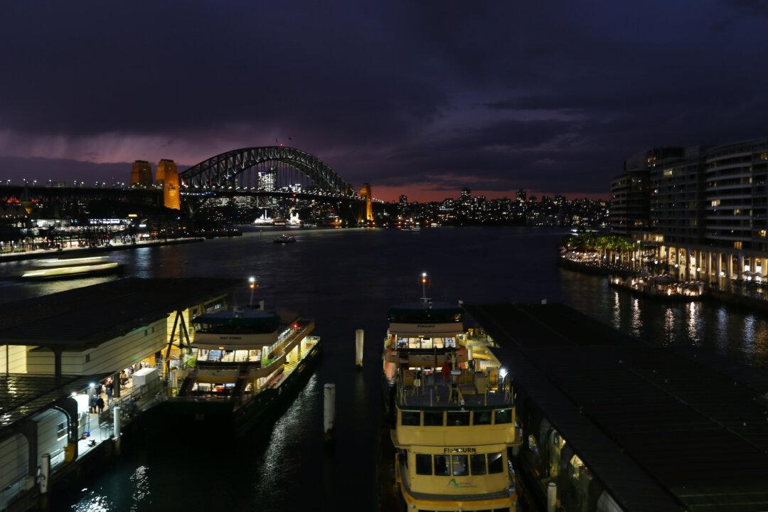 Australian Energy Industry Calls for Scrapping of ‘Complicated’ Grid Transmission Proposals