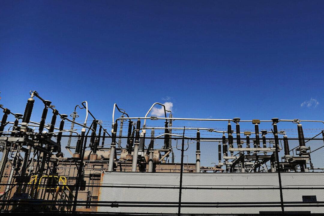 New Yorkers May Be Forced to ‘Electrify Everything’ From 2030