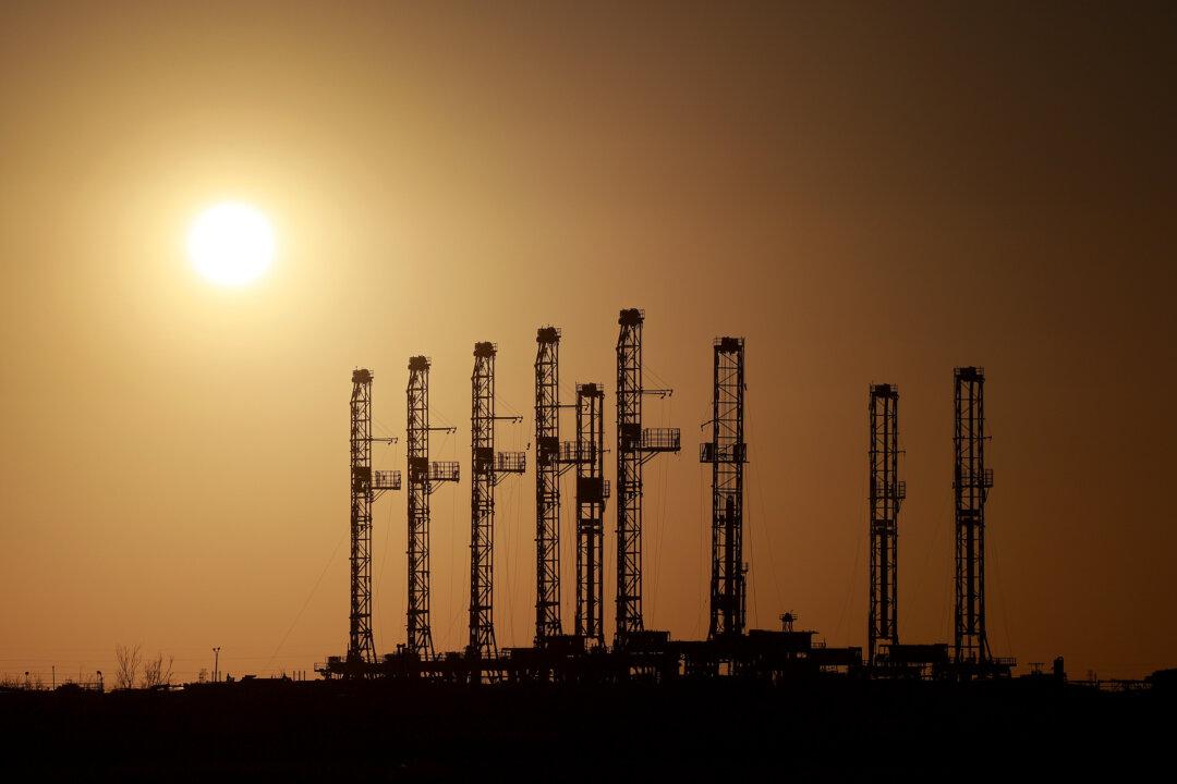 Texas Panel Hearing: Biden Lease Policy Puts ‘Oil Patch’ Workers, Communities at Risk