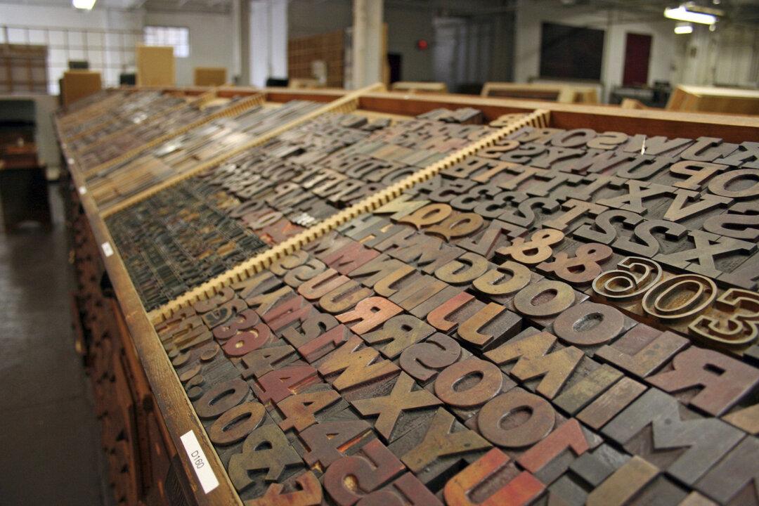 Lake Michigan Car Ferries Make for Fun Midwest Getaways, Plus 16 Things to Do Once You Land