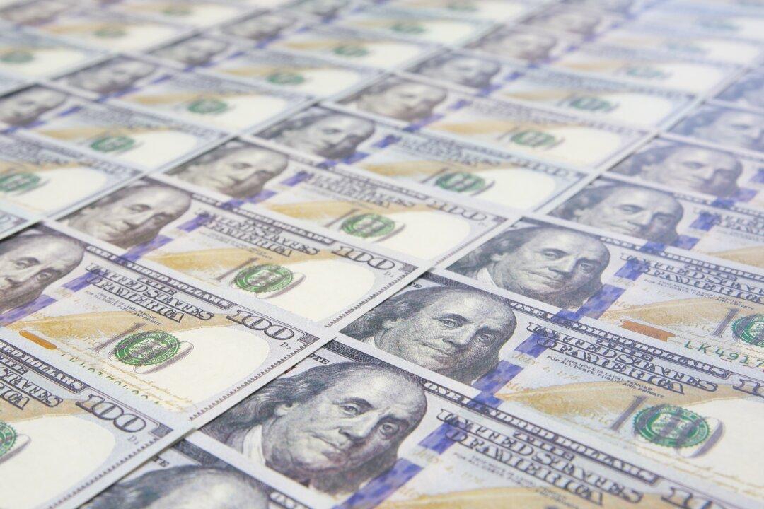 How to Make Money