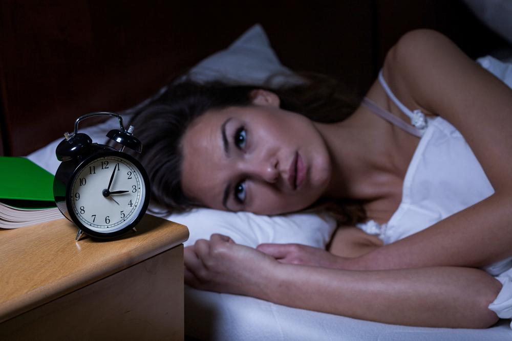 What High Quality Sleep Looks Like and How to Get It: Part III