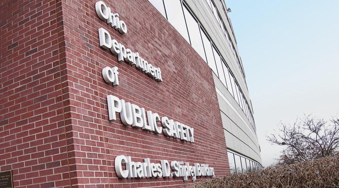 $10 Million to Help Ohio Courts Process Backlog of Cases Quicker