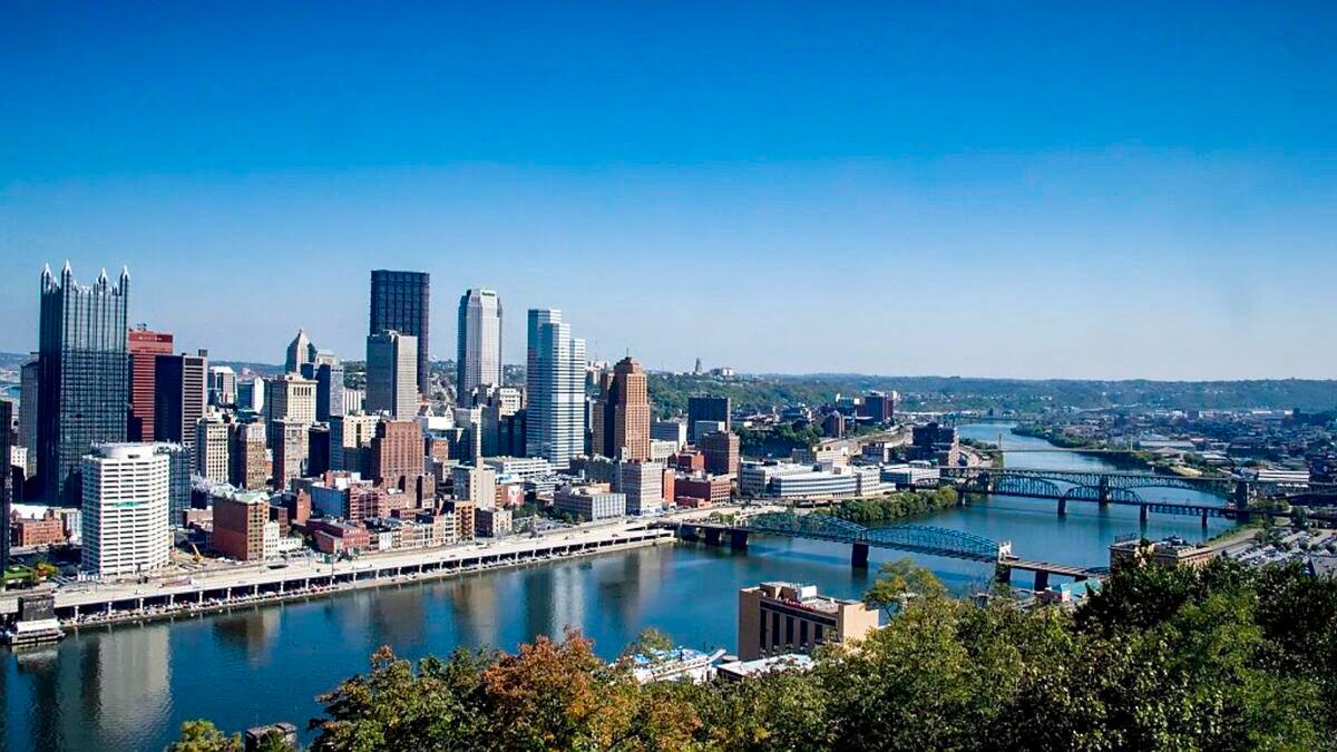 Pennsylvania Budget: University of Pittsburgh Must End Research on Aborted Babies or Lose Funding