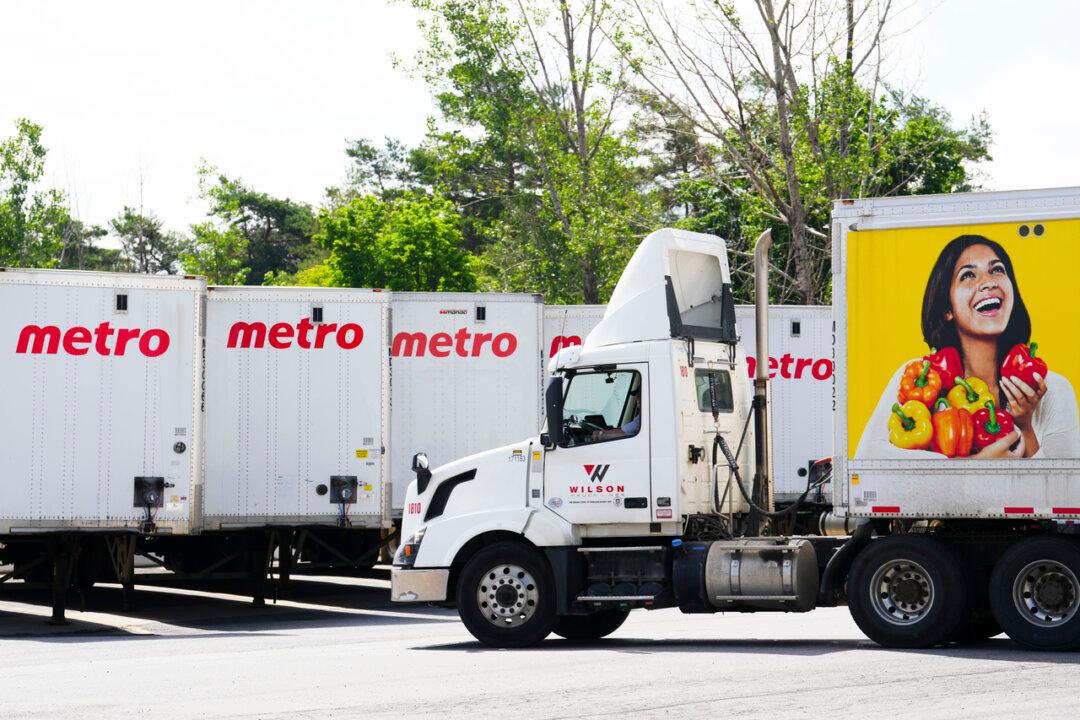 Impact of Carbon Pricing on Food Affordability Needs Closer Scrutiny: Study