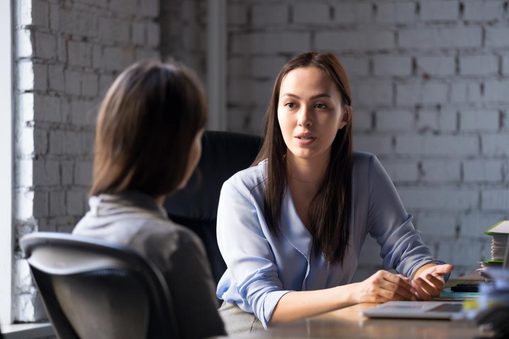 Don’t Quit: How to Recover From Business Mistakes With Dignity