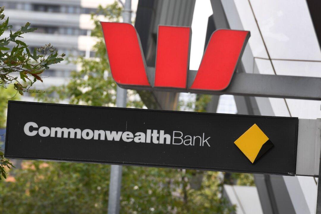 Australian Companies to Be Forced to Reveal Green Credentials