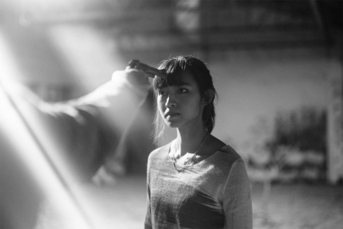 Hong Kong Film Festival Organizers Exclude Film About Death of a Teenager During the 2019 Protests