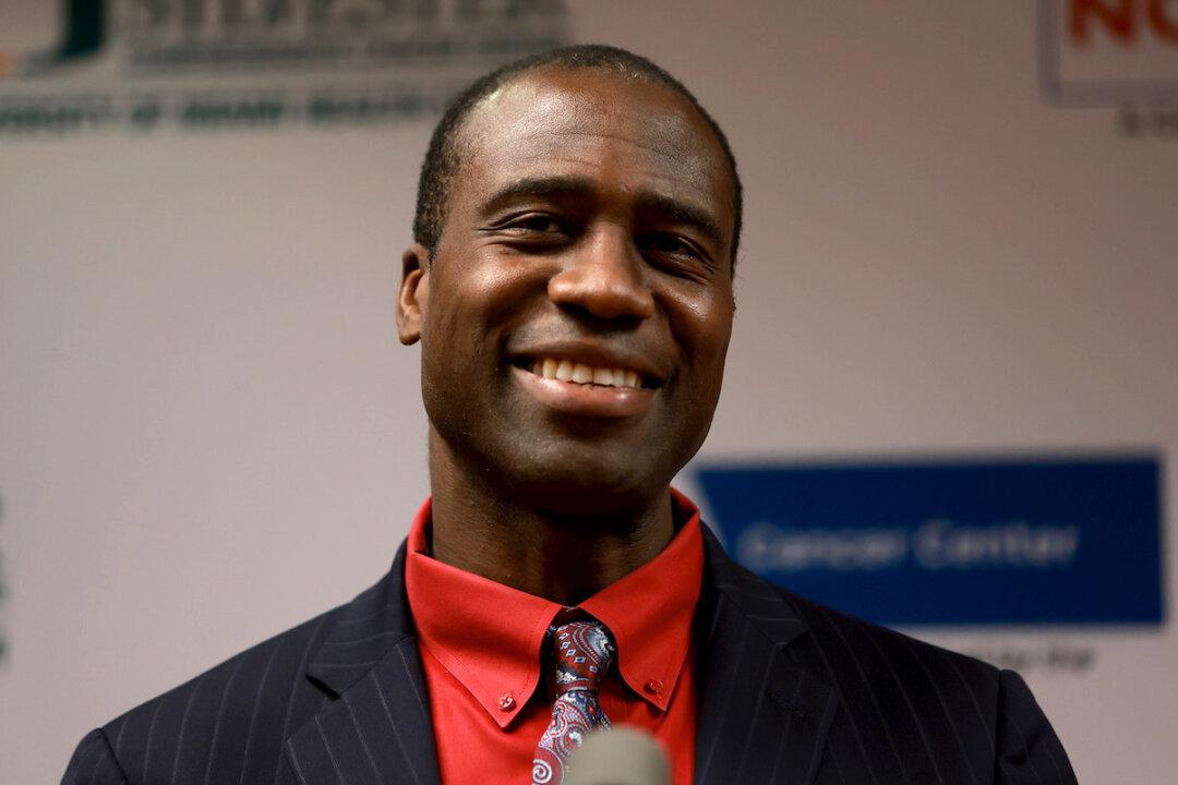 House Subcommittee Misleads About Florida’s Stance on COVID-19 Vaccines for Children: Florida Surgeon General