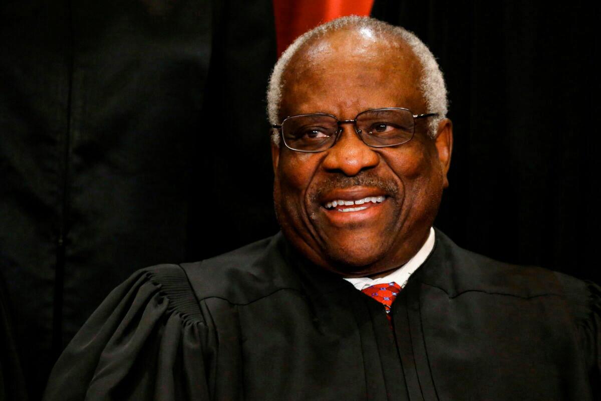 Supreme Court Hears Case of Serial Lawsuit Filer’s Actions Over Disability Information