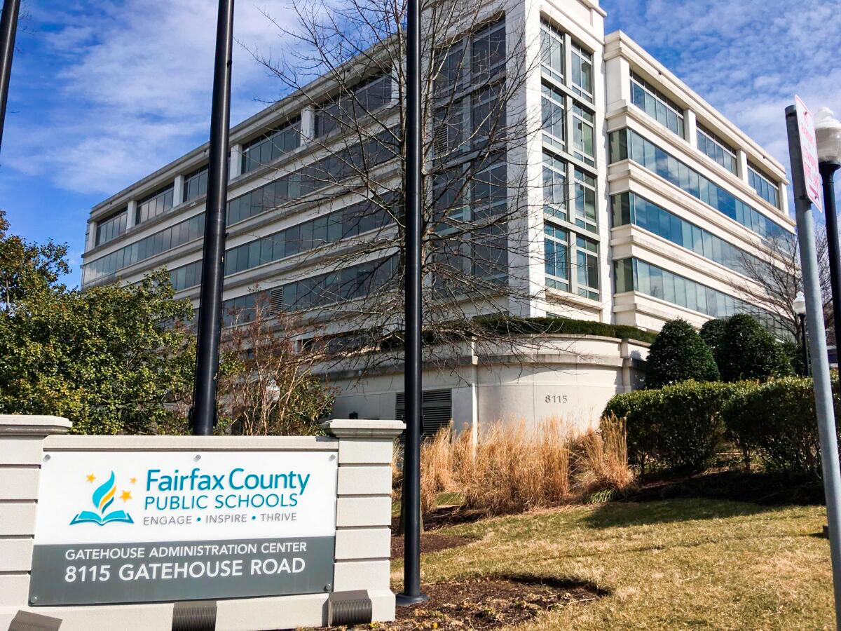 Virginia Mom Turning to Courts After Failing to Secure Harsher Punishment for Son’s Assault