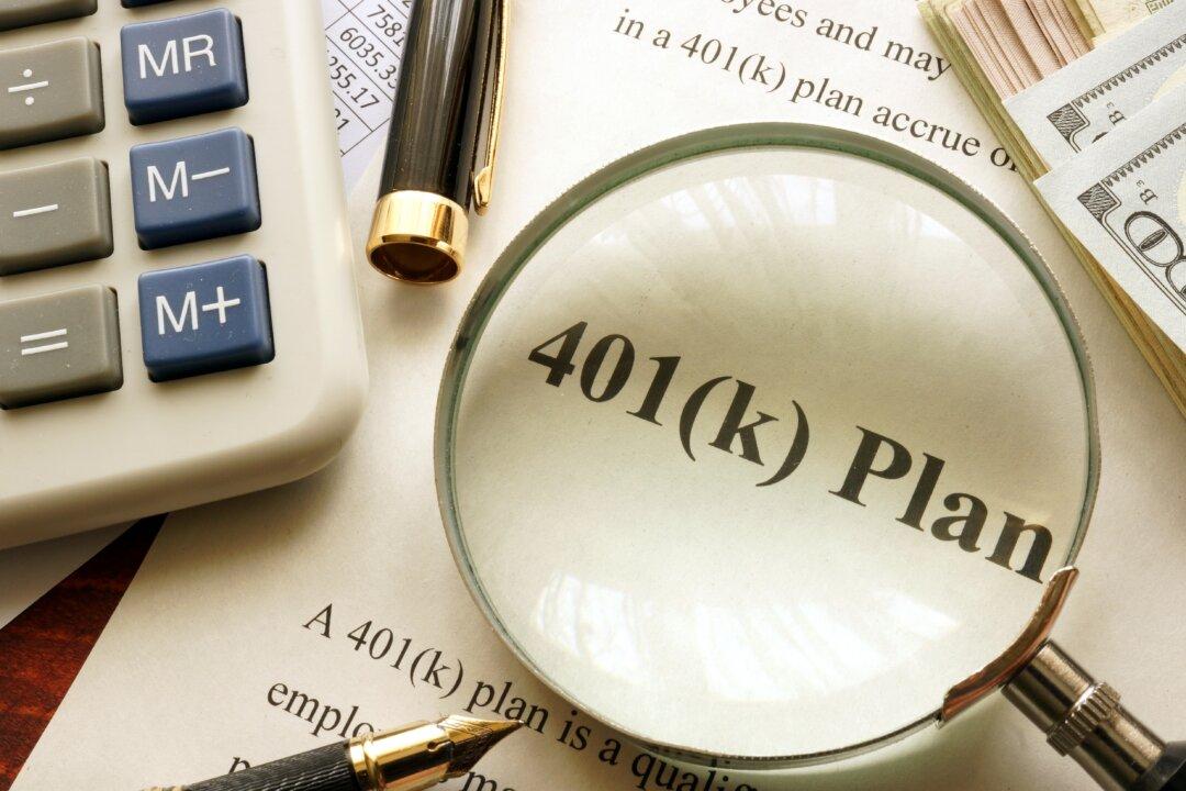 Here’s Everything You Need to Know About 401(K) Contribution Limits for 2023