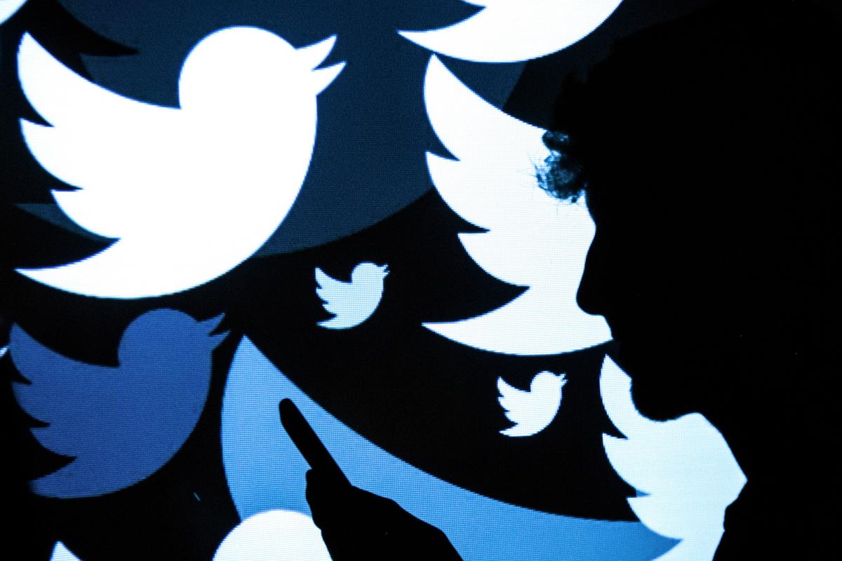 Twitter Announces Security Flaw After 5.4 Million Accounts Reportedly Exposed