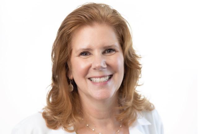 North Carolina Physicians Criticize Study Backing Vaccinations for Children