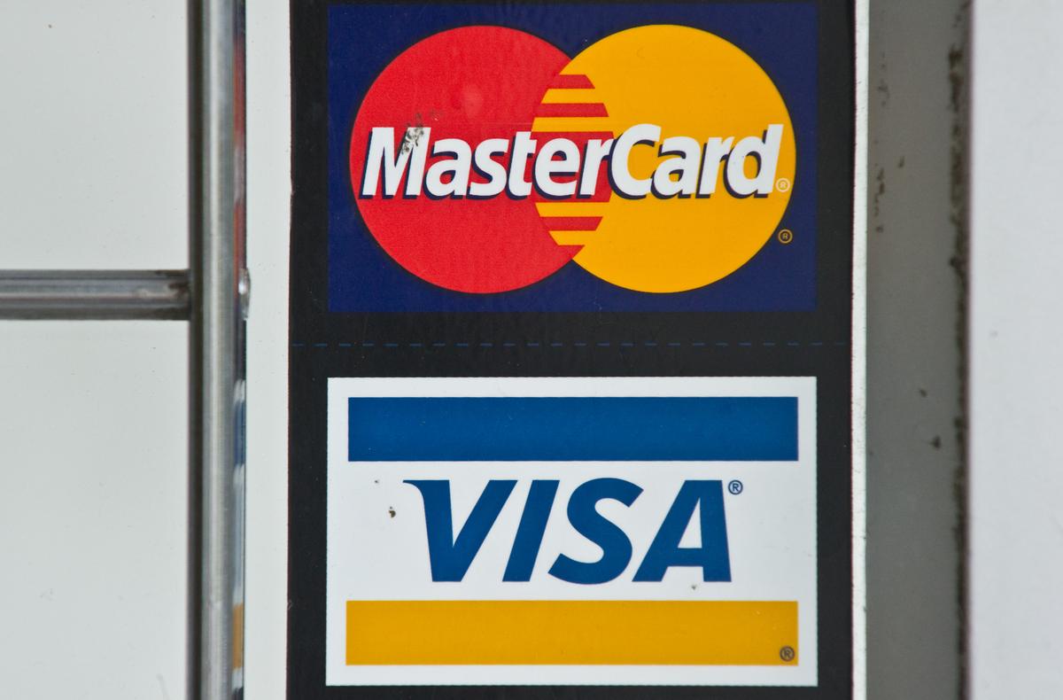 Australians’ Credit Card Usage Increasing Alongside Cost of Living Pressures