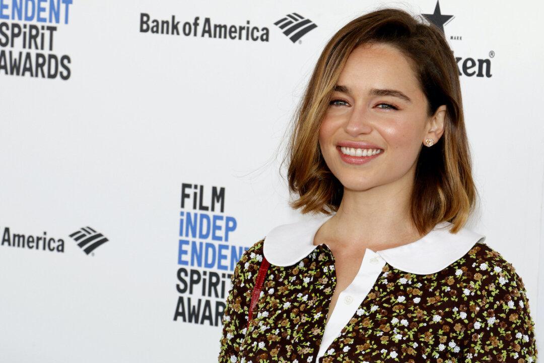 How Can People Survive and Thrive After Brain Injury?