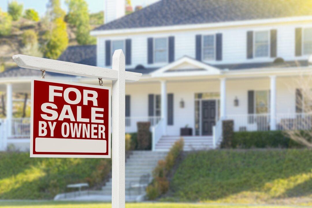 How to Make Your First Million in Real Estate in 6 Years: A Step-by-Step Guide