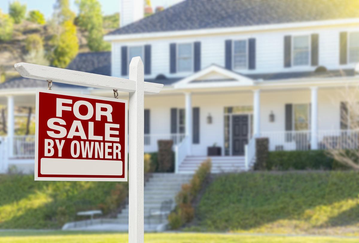How to Make Your First Million in Real Estate in 6 Years: A Step-by-Step Guide