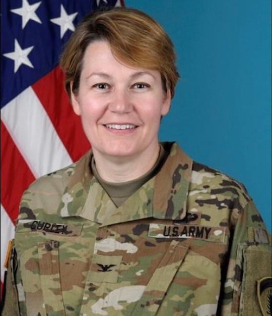 Supreme Court Security Chief Demands Maryland Governor, County, Do More to Protect Justices