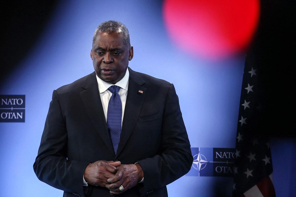 Legal Challenges to Pentagon’s Vaccine Mandate Just Getting Started, Military Insiders Say