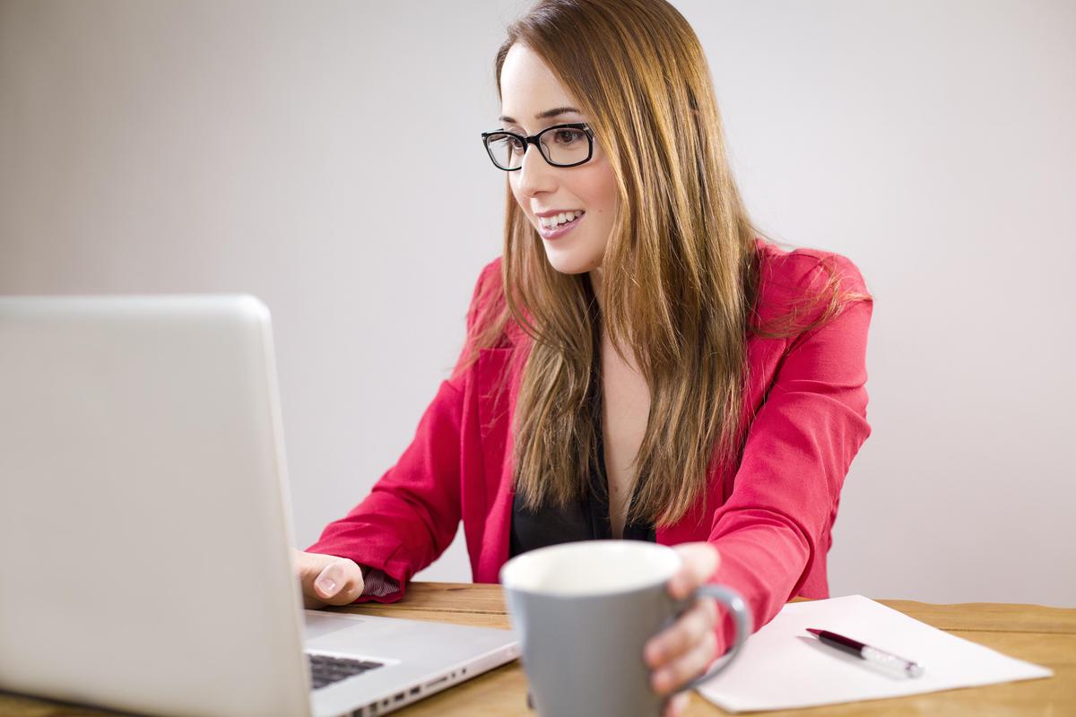 Low-Cost Business Ideas for 2022