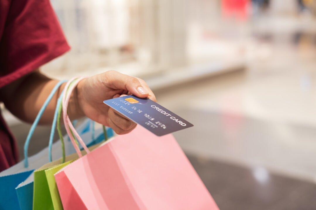 My Shopping Addiction Rehab Program