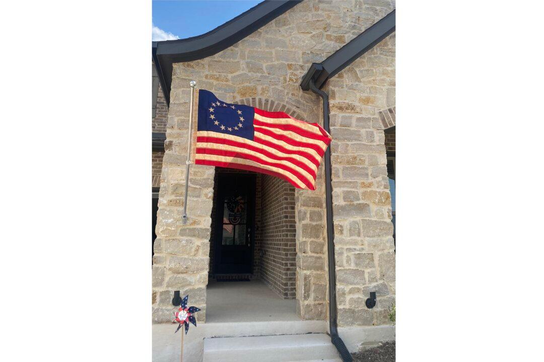 American Independence: A Cause for Celebration and Hope for the Future