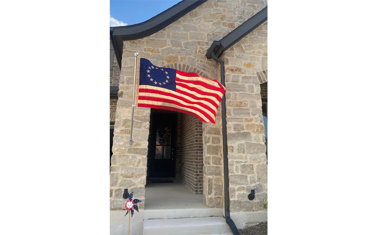 American Independence: A Cause for Celebration and Hope for the Future