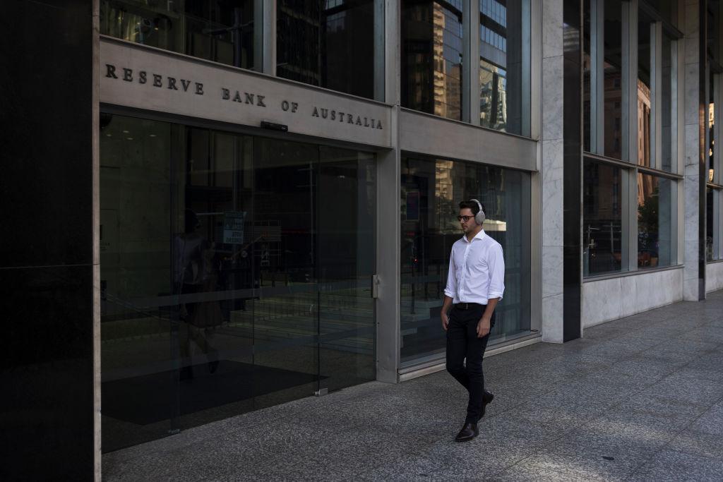 Reserve Bank of Australia Raises Cash Rate to 1.35 Percent, Warns More Expected to Come