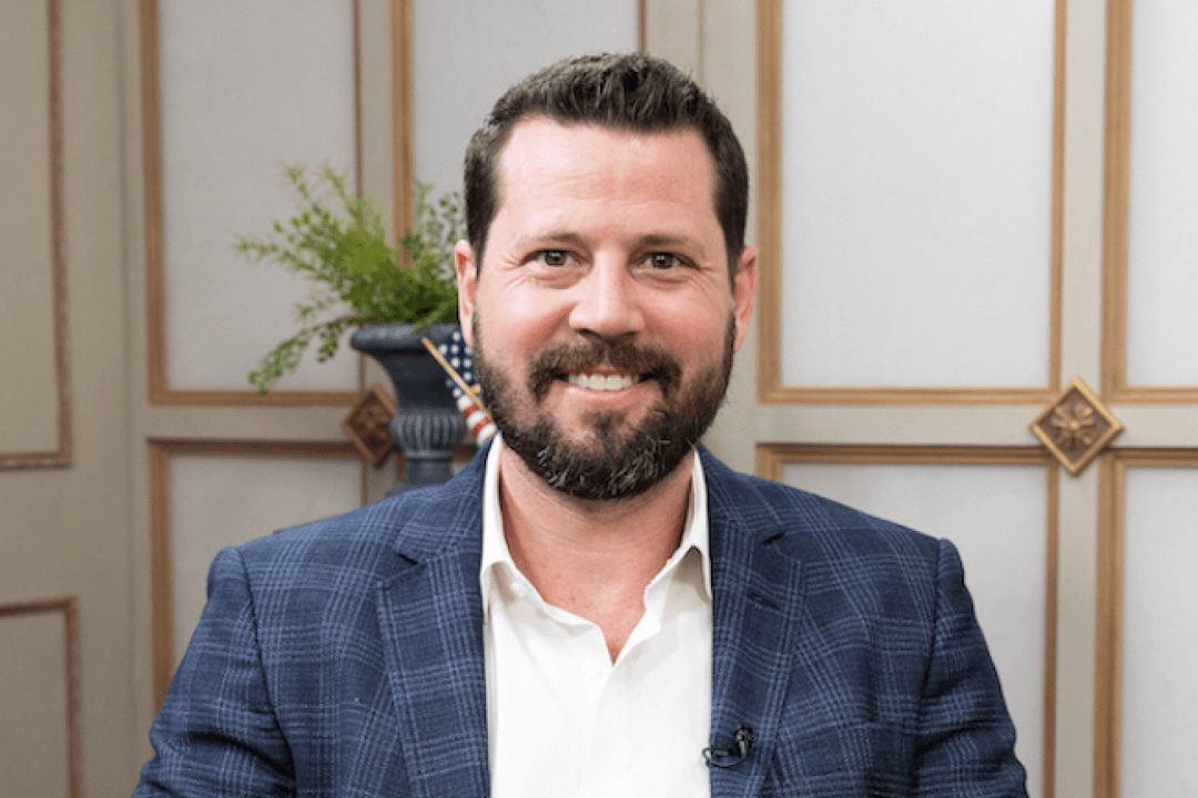 ‘Rationality Itself Is Under Attack’: CEO of The Babylon Bee