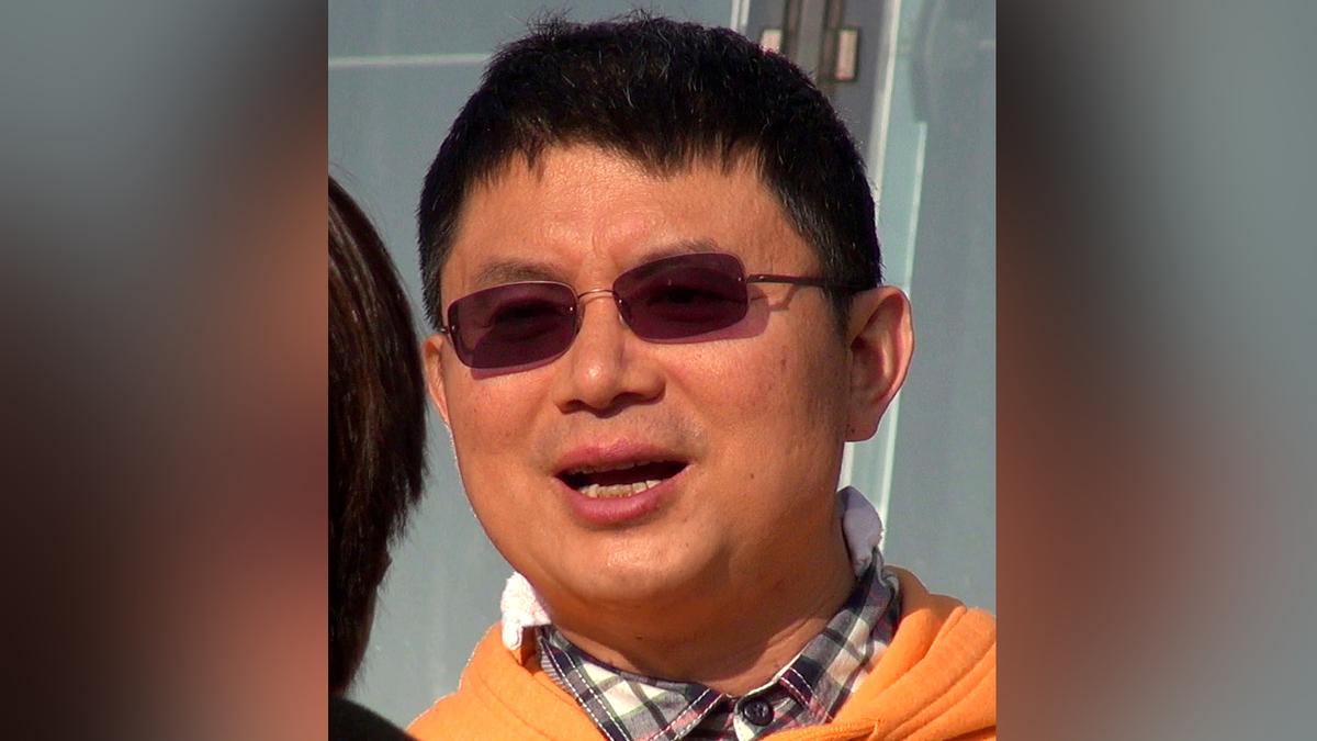 Chinese Canadian Tycoon Xiao Jianhua Sentenced to 13 Years in Prison