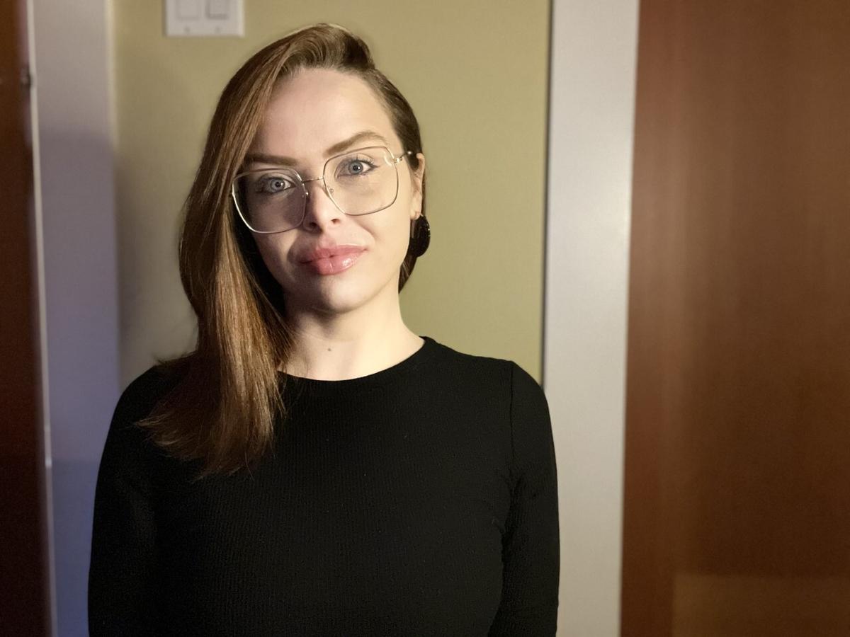 Disciplinary Hearing for BC Nurse Over Gender Comments to Continue Into 2024