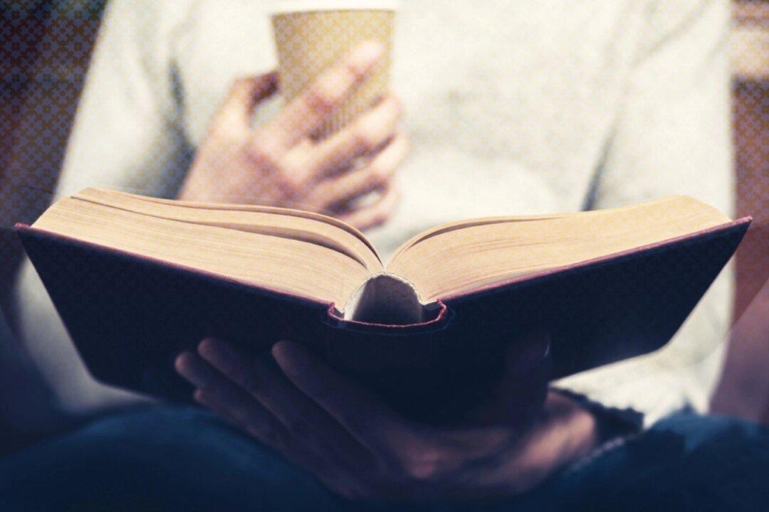 7 Timeless Lessons About Getting Rich From a Book Your Grandparents Read