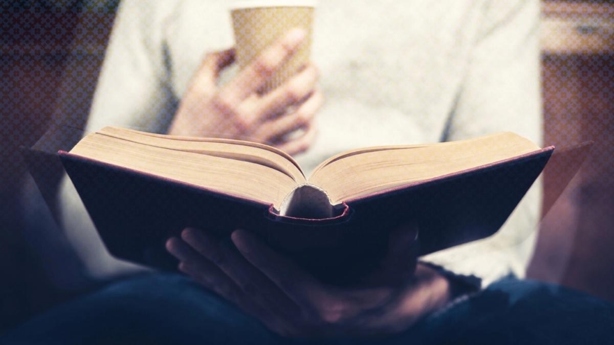 7 Timeless Lessons About Getting Rich From a Book Your Grandparents Read