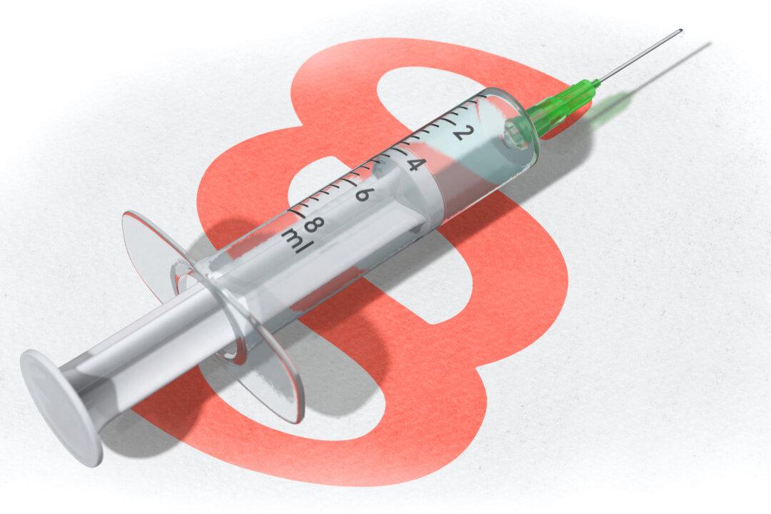 Pfizer Asks Court to Dismiss Whistleblower Lawsuit Because Government Was Aware of Fraud