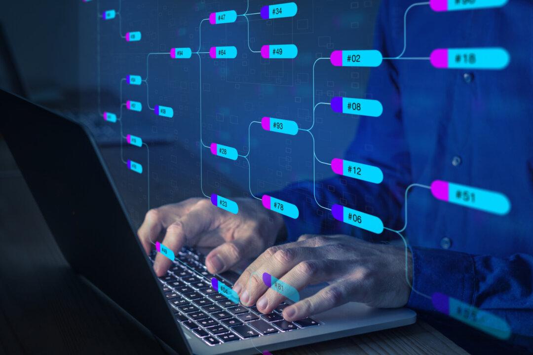 AI Can Code Faster Than Humans, but Speed Comes With Far-Reaching Risks