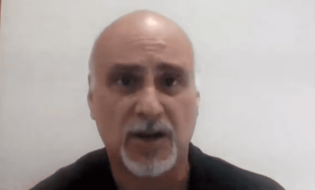 The CCP’s Covert Influence in the United States ‘Rather Extraordinary’: Former US Intelligence Official