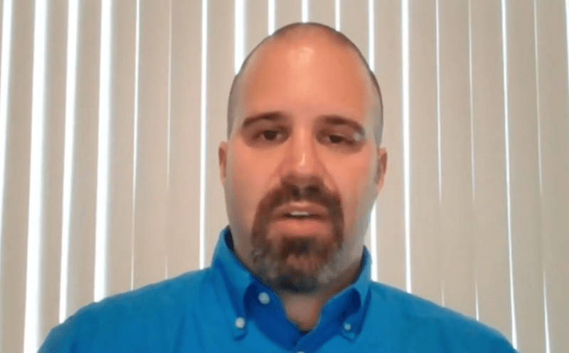 Strict Gun Laws Didn’t Prevent July 4 Shooting: Florida Director of Gun Owners of America
