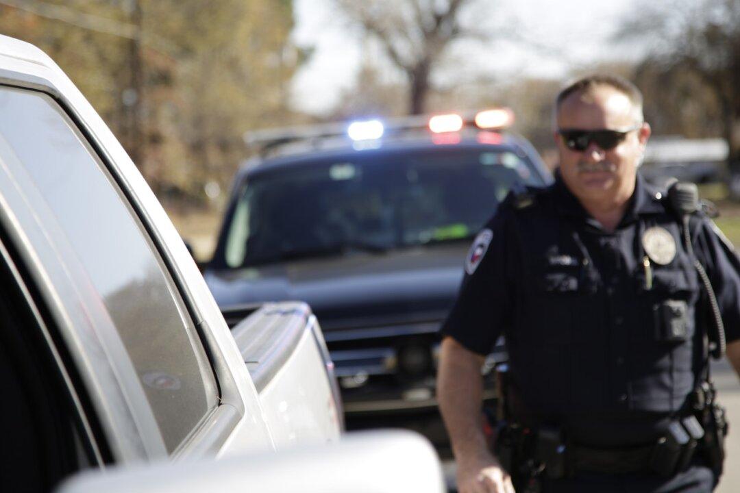 First Ohio County Launches eWarrant System to Strengthen Databases for Better Arrest Information