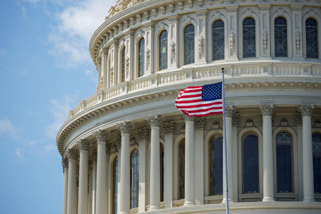 The Season of Political Mea Culpas Begins