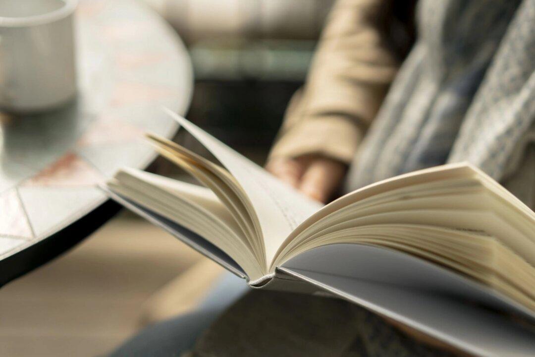 7 Ways to Become Smarter Every Week