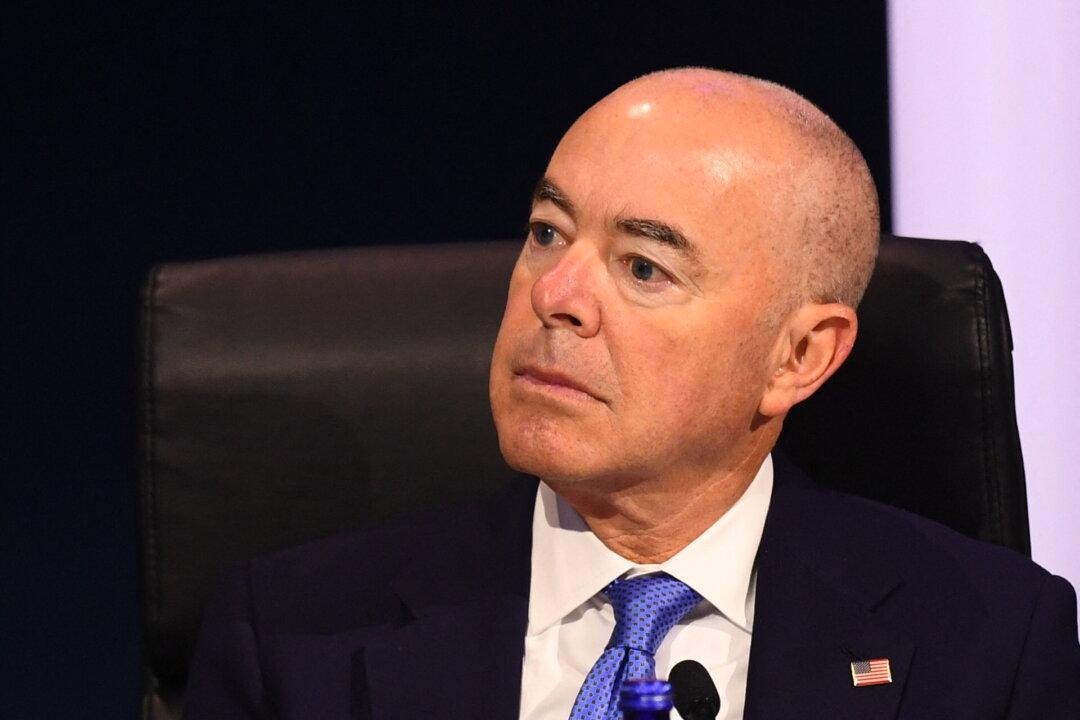 Biden Administration Cannot Ignore Federal Law, Must Remove Illegal Alien Criminals: Court