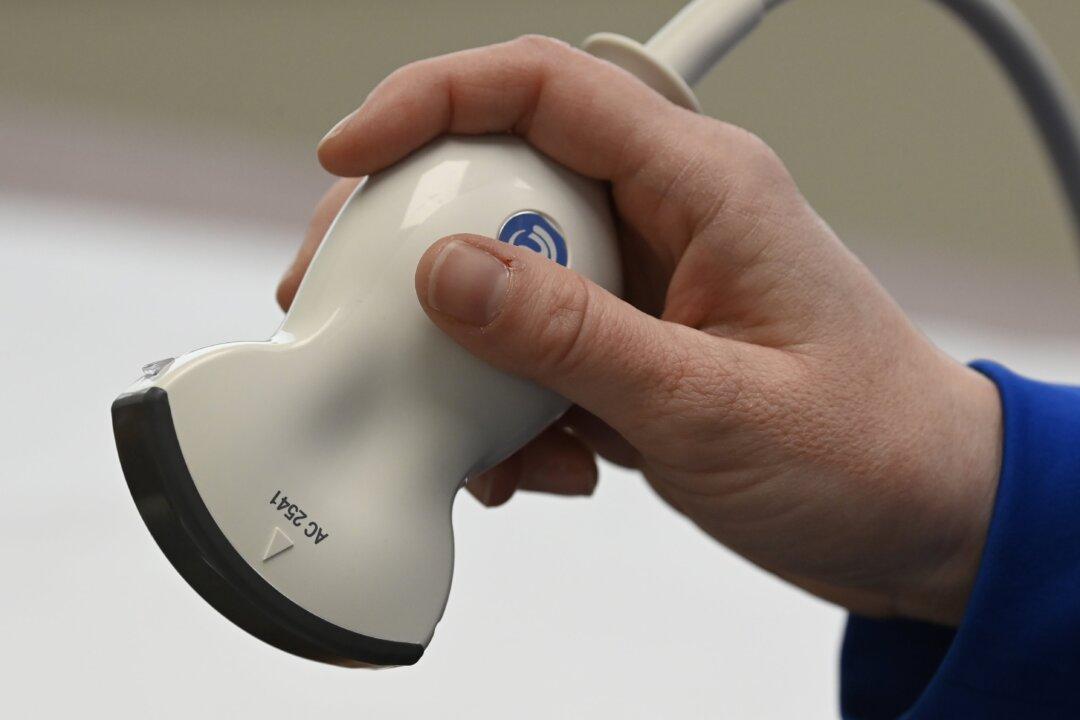 Tennessee Crisis Pregnancy Centers Could Get $100 Million in State Funding